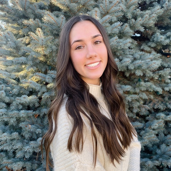 maddie_rausa